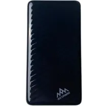 Powerbank Heat Experience 10.000Mah OS